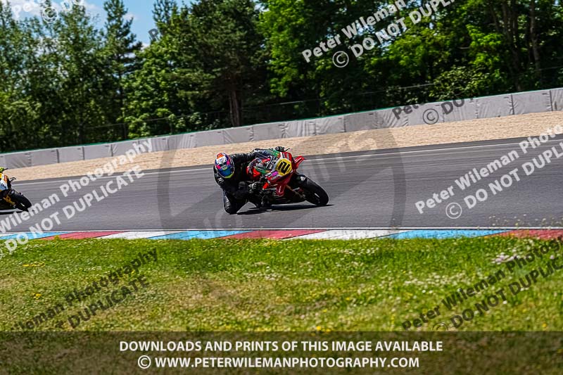 Slovakia Ring;event digital images;motorbikes;no limits;peter wileman photography;trackday;trackday digital images